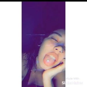 Meet your Posher, Kiley